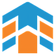 ServoDeck Logo