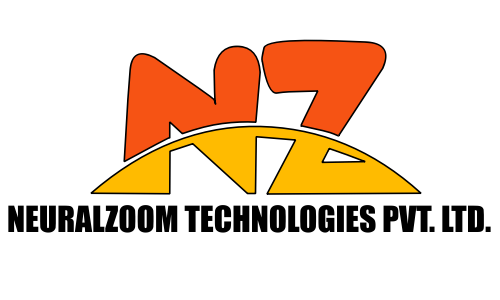 Neuralzoom